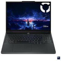 LENOVO Legion 5 15IAX10, 15.1