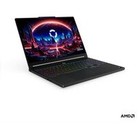 LENOVO Legion 5 15AGP11, 15.3