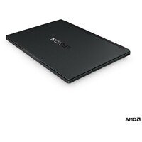 LENOVO Legion 5 15AGP11, 15.3