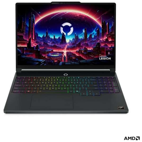 LENOVO Legion 5 15AGP11, 15.3
