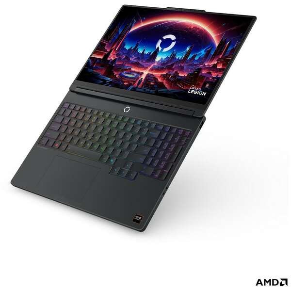 LENOVO Legion 5 15AGP11, 15.3
