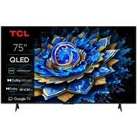 TCL 75T69C