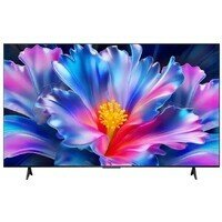 TCL 65P6L