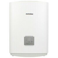 METALAC FLAT WHITE 50 Wi-Fi