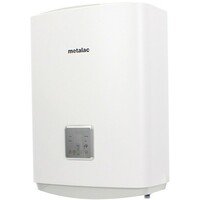 METALAC FLAT WHITE 50 Wi-Fi