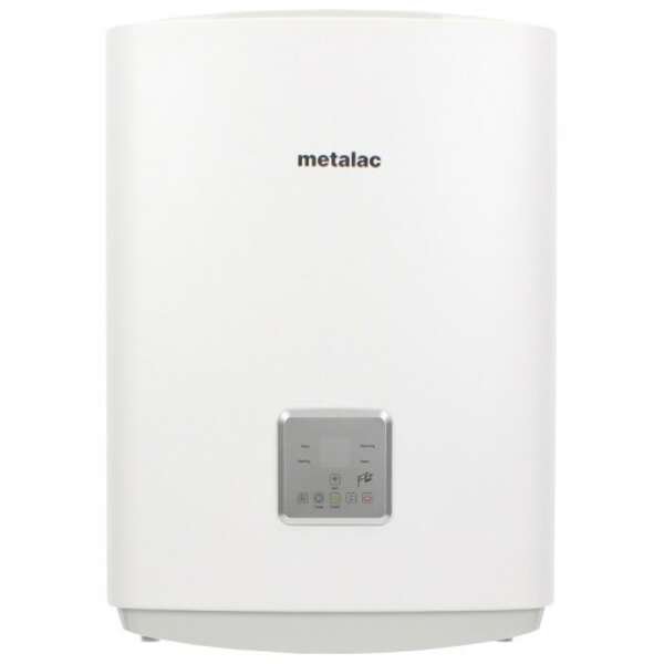 METALAC FLAT WHITE 50 Wi-Fi