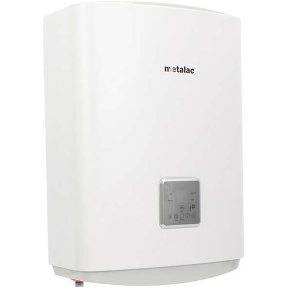 METALAC FLAT WHITE 50 Wi-Fi