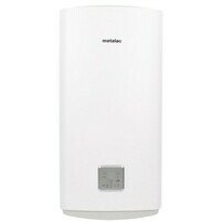 METALAC FLAT WHITE 80 Wi-Fi