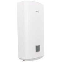 METALAC FLAT WHITE 80 Wi-Fi