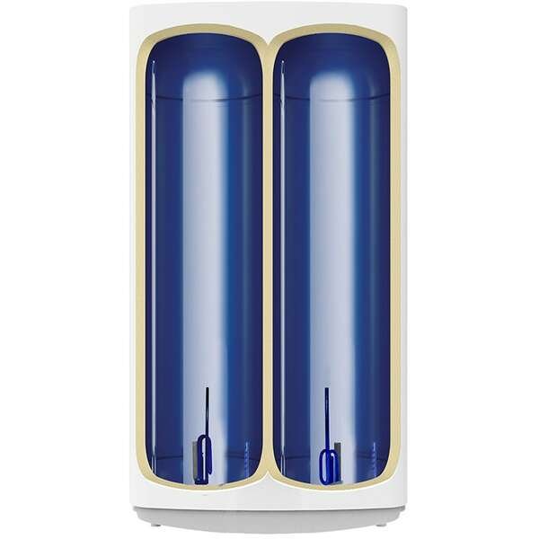 METALAC FLAT WHITE 80 Wi-Fi