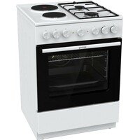 GORENJE GK 6B40 WG
