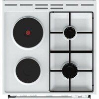 GORENJE GK 6B40 WG