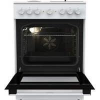 GORENJE GK 6B40 WG