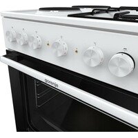 GORENJE GK 6B40 WG