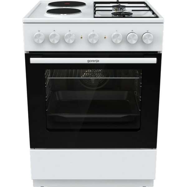 GORENJE GK 6B40 WG