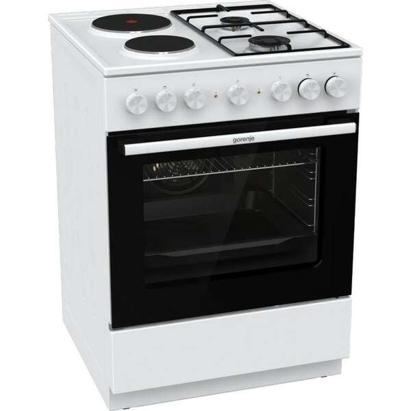 GORENJE GK 6B40 WG