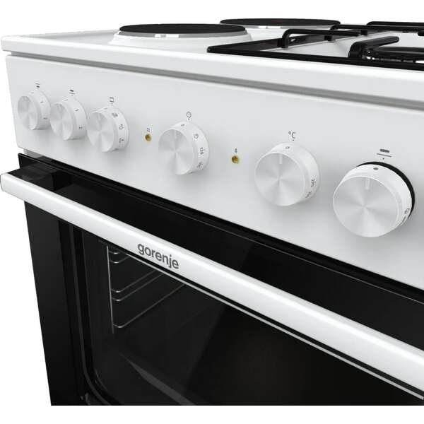 GORENJE GK 6B40 WG