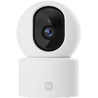 XIAOMI Smart Camera C201