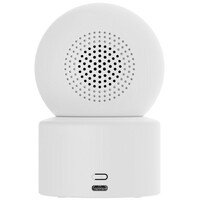 XIAOMI Smart Camera C201