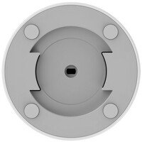 XIAOMI Smart Camera C201
