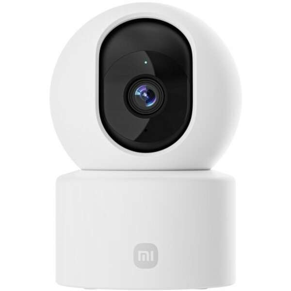 XIAOMI Smart Camera C201