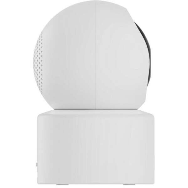 XIAOMI Smart Camera C201