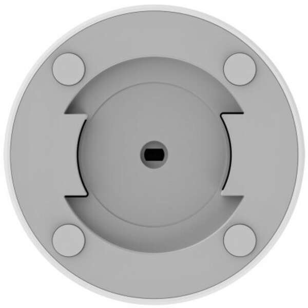 XIAOMI Smart Camera C201