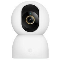 XIAOMI Smart Camera C701 EU