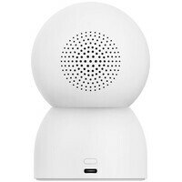 XIAOMI Smart Camera C701 EU
