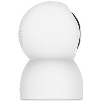 XIAOMI Smart Camera C701 EU