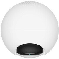 XIAOMI Smart Camera C701 EU