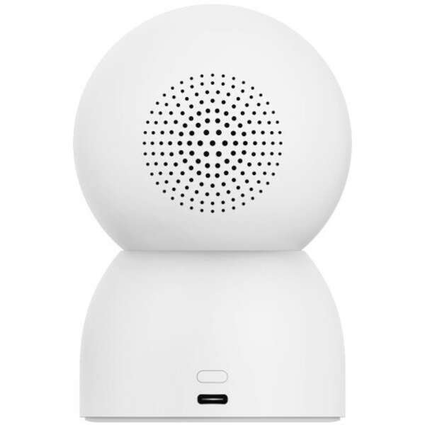 XIAOMI Smart Camera C701 EU