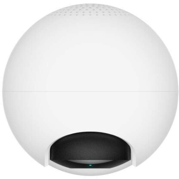 XIAOMI Smart Camera C701 EU