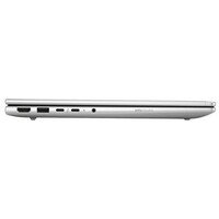 HP ProBook 4 G1i 14, 14