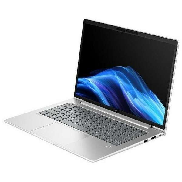 HP ProBook 4 G1i 14, 14