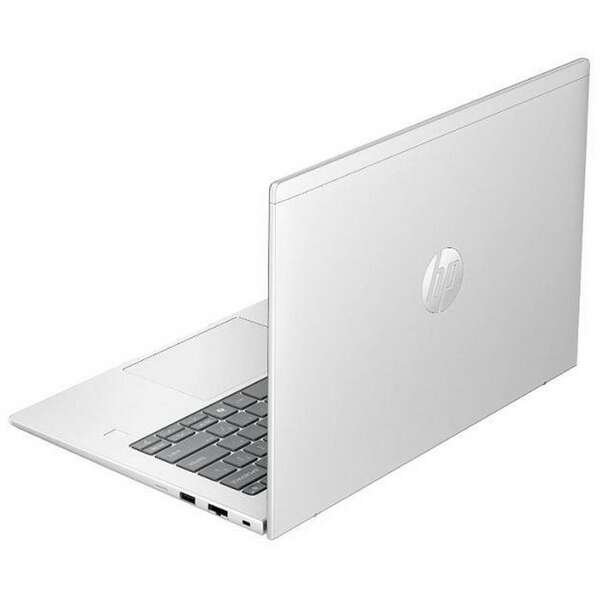 HP ProBook 4 G1i 14, 14