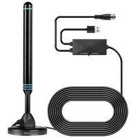 X WAVE Antena indoor S2
