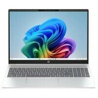 HP OmniBook 5 16-ba1002nm, 16