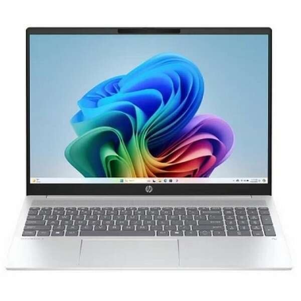 HP OmniBook 5 16-ba1002nm, 16