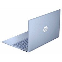 HP OmniBook 5 16-ba1004nm, 16