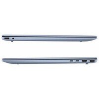 HP OmniBook 5 16-ba1004nm, 16