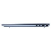 HP OmniBook 5 16-ba1004nm, 16