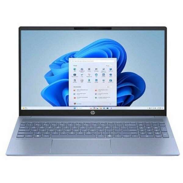 HP OmniBook 5 16-ba1004nm, 16