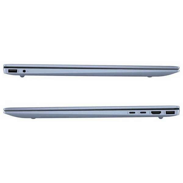 HP OmniBook 5 16-ba1004nm, 16