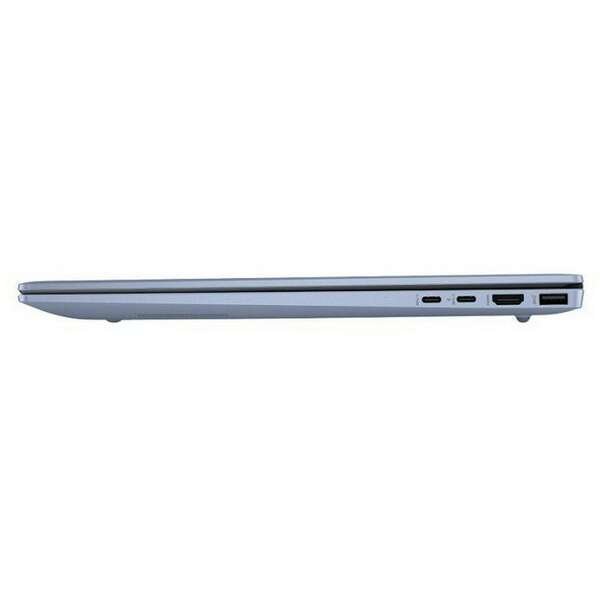 HP OmniBook 5 16-ba1004nm, 16