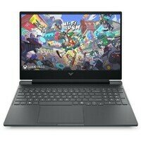 HP Victus Gaming 15-fa2110nm, 15.6