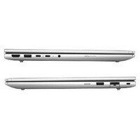 HP ProBook 4 G1iR 14 PC, 14