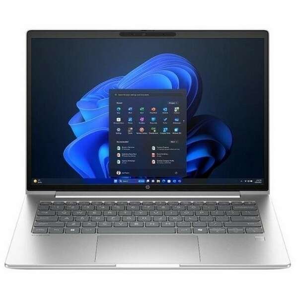 HP ProBook 4 G1iR 14 PC, 14