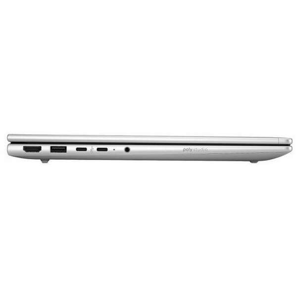 HP ProBook 4 G1iR 14 PC, 14
