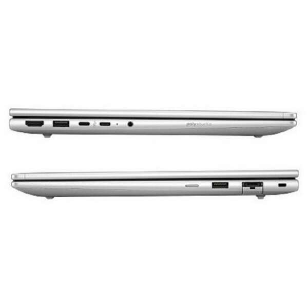 HP ProBook 4 G1iR 14 PC, 14